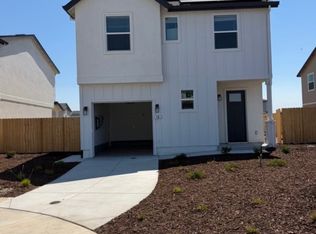 18 Zapata Ct, Sacramento, CA 95838