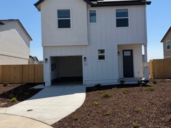 18 Zapata Ct, Sacramento, CA 95838
