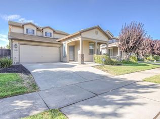 1610 Aimwell Ave, Sacramento, CA