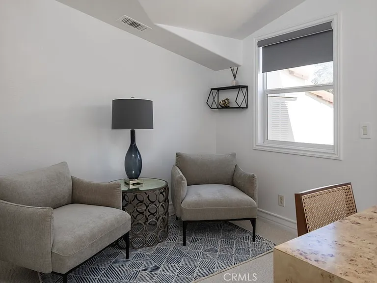 618 Iris Ave #B — Photo 20