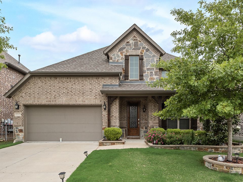 1st image of 3315 Sequoia Ln