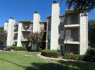 7621 McCallum Blvd APT 108, Dallas, TX 75252