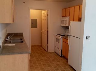 408 Fairway Mdws #ED95A4E54, Marshall, MI 49068