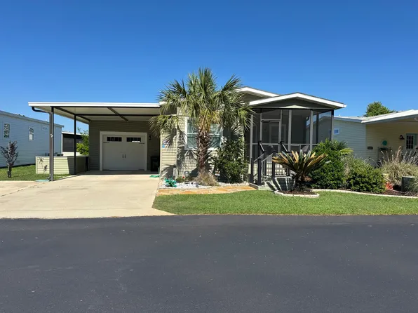 18538 Pondview Dr, Foley, AL 36535