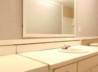 70 Shortline Pike Pike, Lebanon, KY 40033