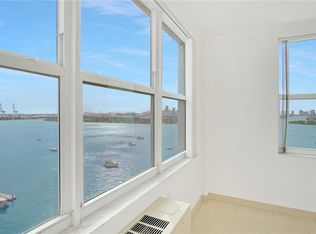 1250 West Ave APT 15E, Miami Beach, FL 33139