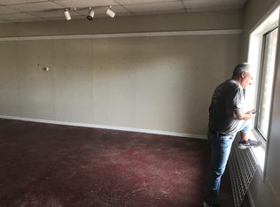 9 East Ave, Westerly, RI 02891