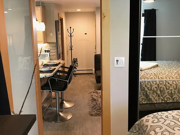 2301 Pearl St #29 — Photo 10