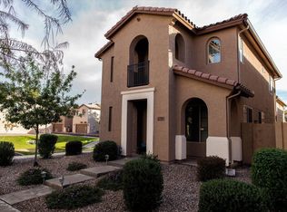 17462 N 92nd Gln, Peoria, AZ 85382