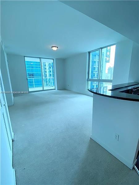 1st image of 300 S Biscayne Blvd APT 2201