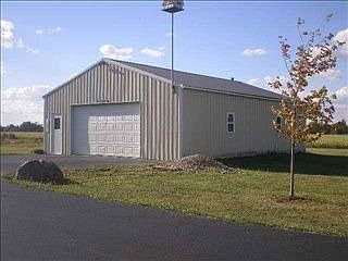 3rd image of 480 Township Road 14