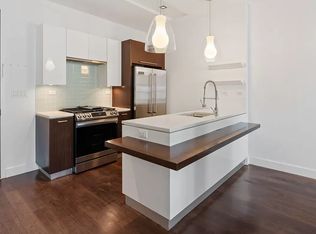 2-17 51st Ave #519, Long Island City, NY 11101