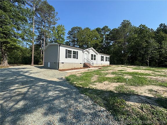 4th image of 136 Farrar Dairy Rd