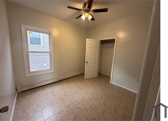 630 Main St #3 — Photo 7