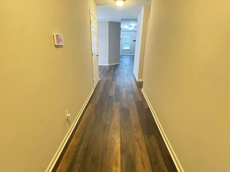 1617 Friendly Rd — Photo 17