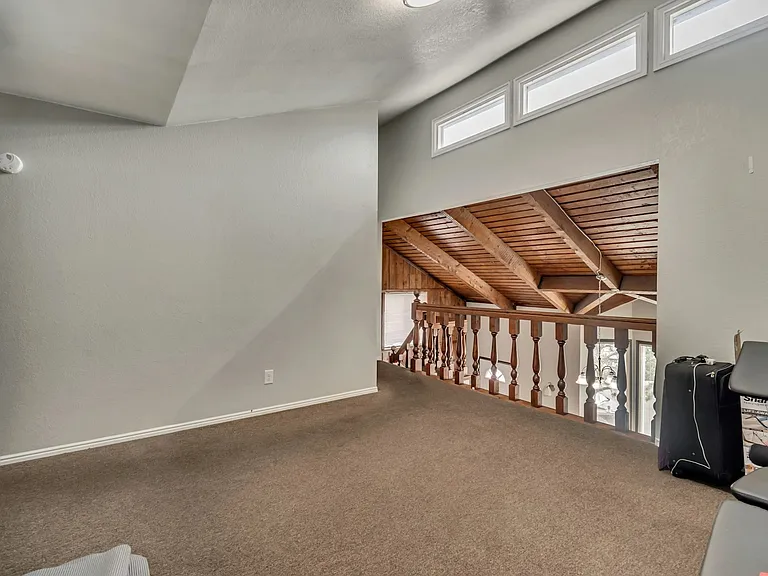 2015 N 650 W Duplex #1 — Photo 6