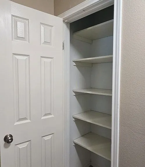 523 Clearfield Dr — Photo 13
