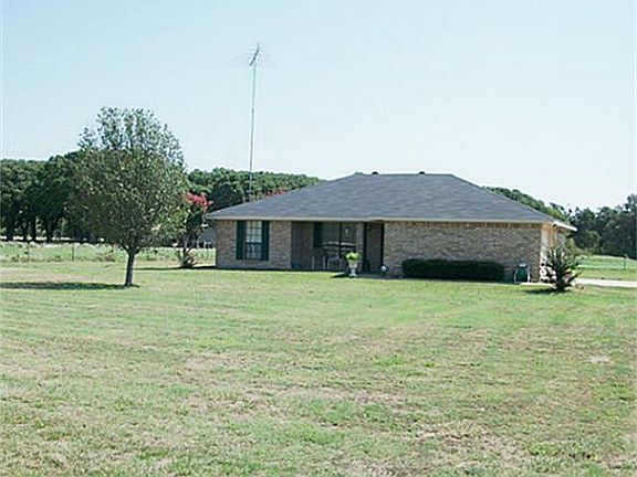 2nd image of 5615 County Road 3521