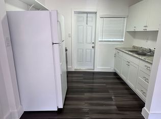 265 NW 82nd Ter #1, Miami, FL 33150