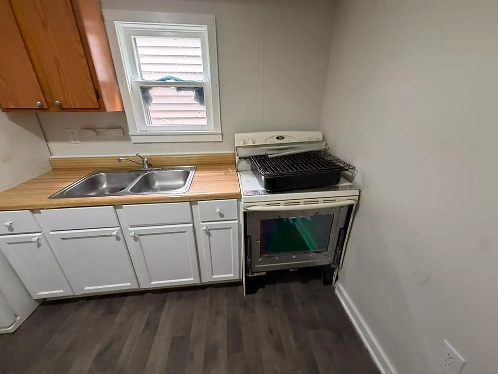 2 bed, 936 sqft, $1,150 — Photo 4