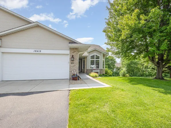 16415 42nd Ave N, Plymouth, MN 55446