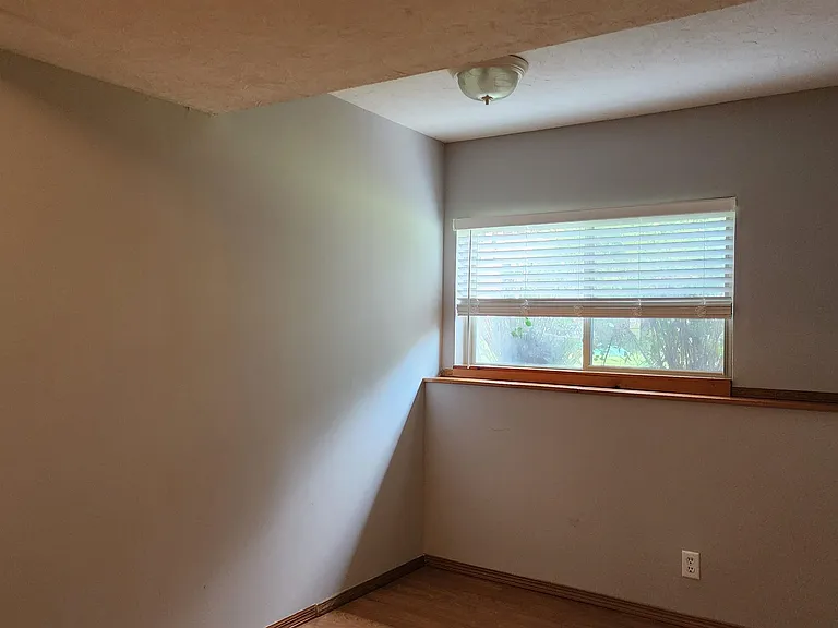 5153 Oak Valley Dr #1 — Photo 33