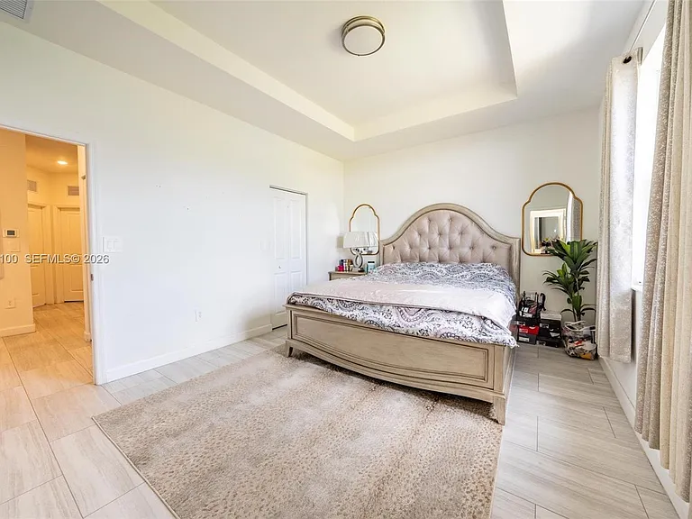 12448 NW 23rd Ct — Photo 14