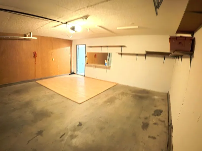 2550 Rosswood Dr SE — Photo 12