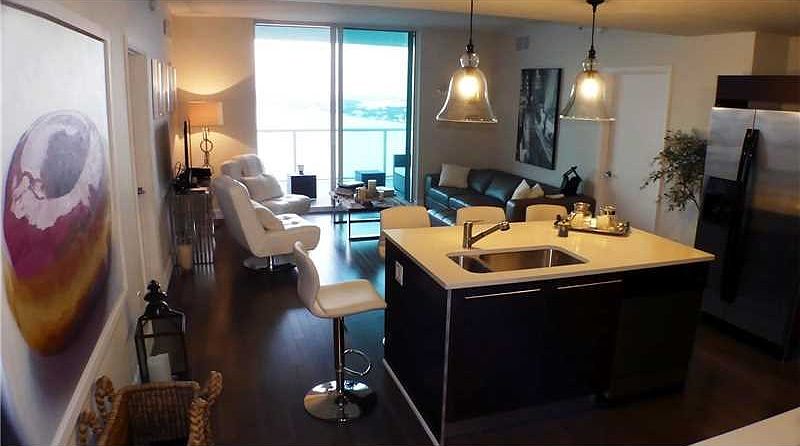 1st image of 1900 N Bayshore Dr APT 1601