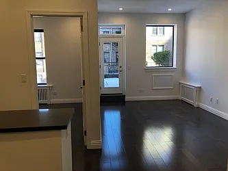 Rented by CNYC Apartments