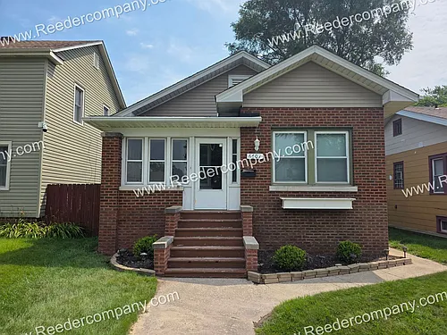 6607 Jackson Ave Photo 1