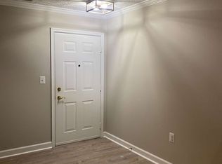 613 Admiral Dr Unit 107, Annapolis, MD 21401