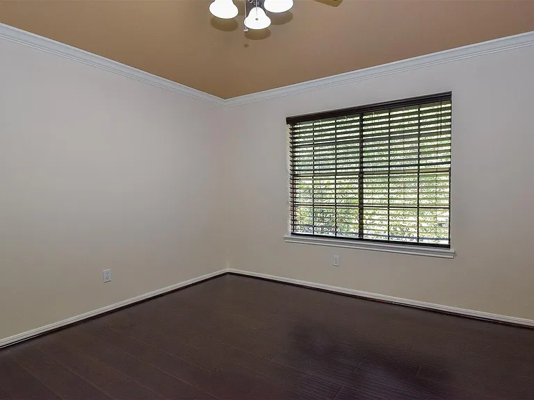 314 Spencers Glen Dr — Photo 34