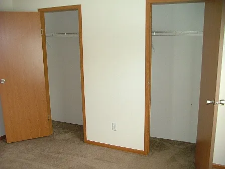 2511 S Illinois Ave #117 — Photo 12
