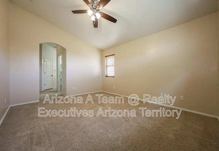 10489 E Bonpland Willow Dr — Photo 14