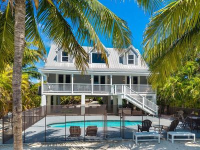 58618 Overseas Hwy, Grassy Key, FL, 33050