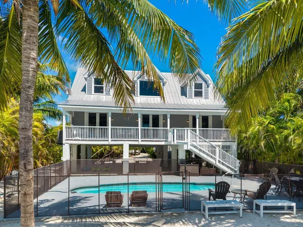 58618 Overseas Hwy, Grassy Key, FL 33050