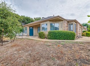 4209 Rosser Sq, Dallas, TX 75244