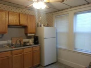 139 Campbell Ave #1, Revere, MA 02151