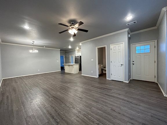3rd image of 4089 W Santa Maria Ln