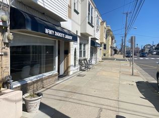 6715 Atlantic Ave #1, Ventnor City, NJ 08406