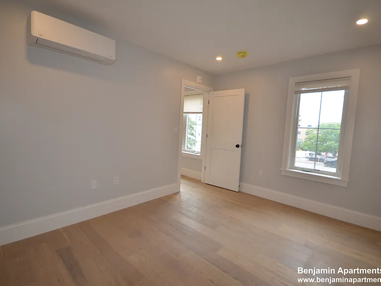 425 Market St #404 — Photo 13