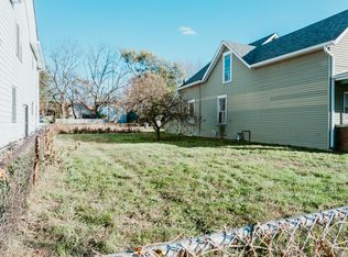 1317 Union St, Indianapolis, IN
