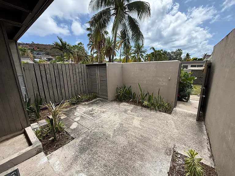 3507 Pineapple Vlg #3507 — Photo 8