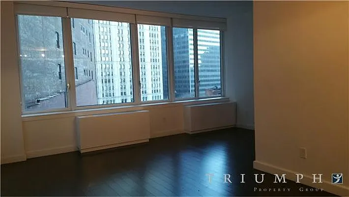 Rented by Triumph Property Group | media 3