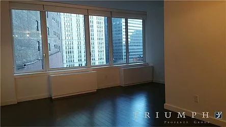 Rented by Triumph Property Group