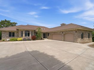 3521 W 36th Loop, Kennewick, WA 99337