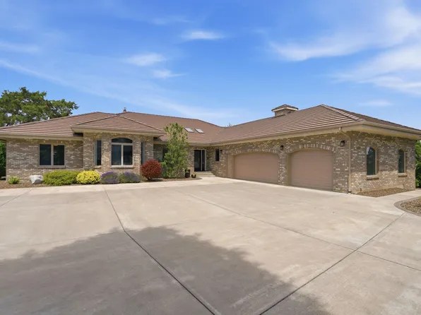 3521 W 36th Loop, Kennewick, WA 99337