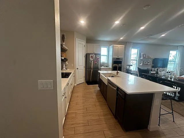 6510 Rover Way — Photo 6