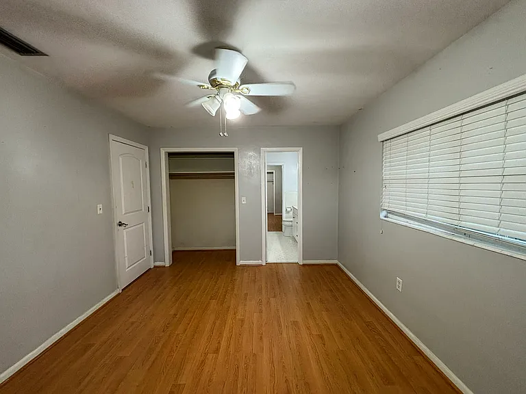 116 Holmes Pl — Photo 14